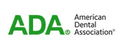 American Dental Association