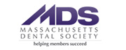Massachusetts Dental Society